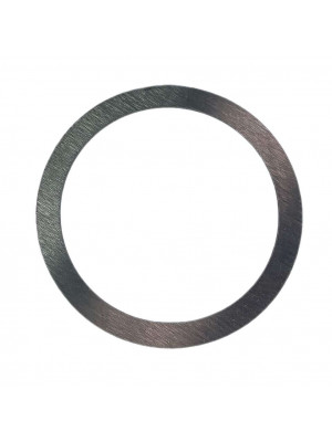 шайба регулир дифф 6422-2502077