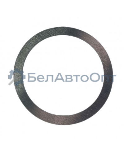 шайба регулир дифф 6422-2502077