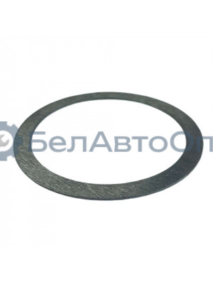 шайба регулир дифф 6422-2502077