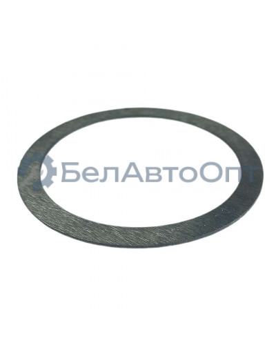 шайба регулир дифф 6422-2502077