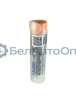 распылитель форс ямз-650 а-02-155-00-00-00 / ru dlla 149 р 1787 8х0,19
