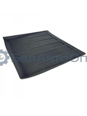 брызговик пер маз 5336-8403276 резино-полимер 520*540 повыш прочн