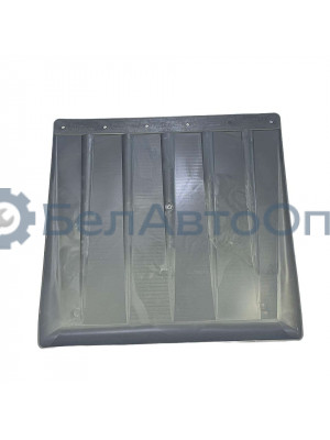 брызговик пер маз 5336-8403276 резино-полимер 520*540 повыш прочн