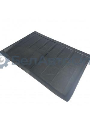 брызговик зад 93866-8511111 резино-полимер 480*680 маз-5336 6303 83781 повыш прочн