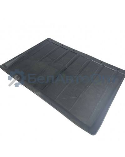 брызговик зад 93866-8511111 резино-полимер 480*680 маз-5336 6303 83781 повыш прочн