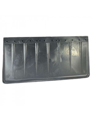 брызговик зад маз 5428-8511111 резино-полимер 280*560 мал повыш прочн