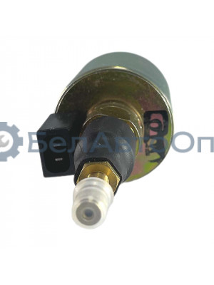 насос топл пжд тн10-6,8мл-24в аналог 14тс-10 маз