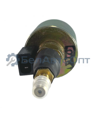 насос топл пжд тн10-6,8мл-24в аналог 14тс-10 маз