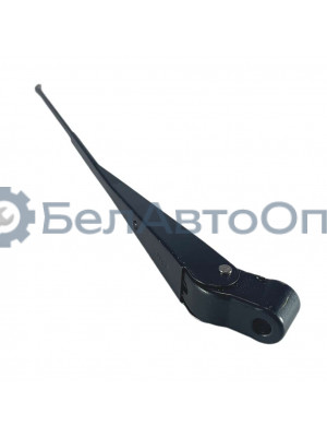 рычаг стеклоочист маз 13.5205800-10 перо