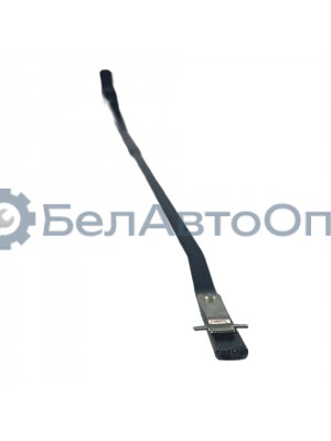 рычаг стеклоочист маз 13.5205800-10 перо