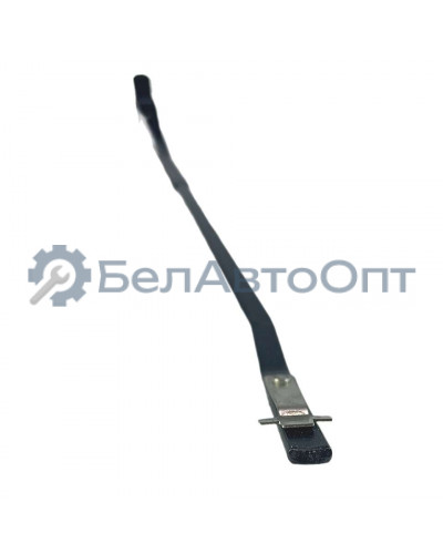 рычаг стеклоочист маз 13.5205800-10 перо