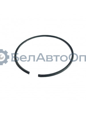 кольцо муфты сцепл пружинное 183.1601198-90 маз е-3 автодизель