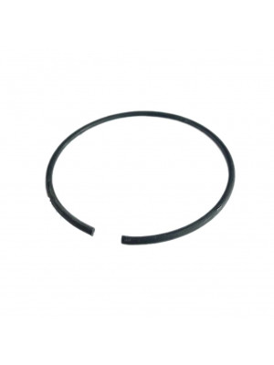 кольцо муфты сцепл пружинное 183.1601198-90 маз е-3 автодизель