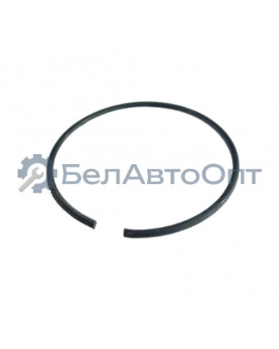 кольцо муфты сцепл пружинное 183.1601198-90 маз е-3 автодизель