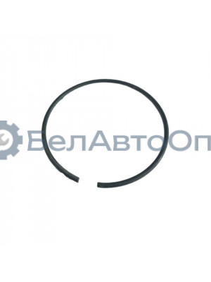 кольцо муфты сцепл пружинное 183.1601198-90 маз е-3 автодизель