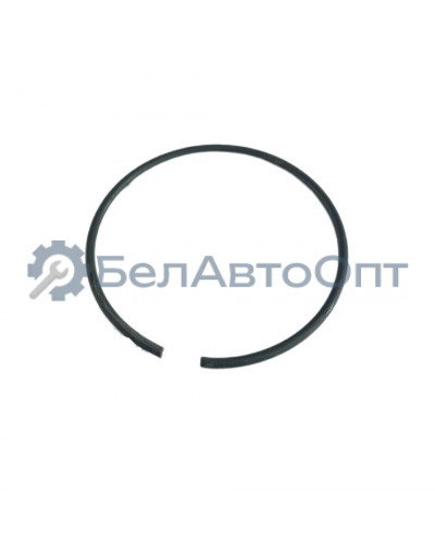 кольцо муфты сцепл пружинное 183.1601198-90 маз е-3 автодизель