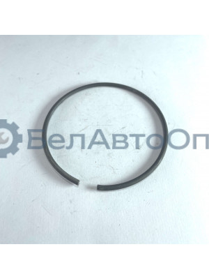 кольцо муфты сцепл пружинное 183.1601198-90 маз е-3 автодизель