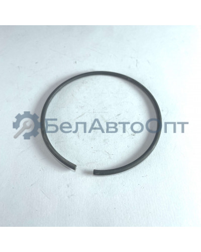 кольцо муфты сцепл пружинное 183.1601198-90 маз е-3 автодизель