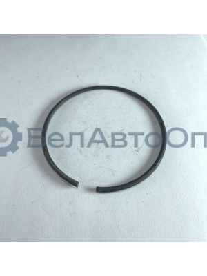 кольцо муфты сцепл пружинное 183.1601198-90 маз е-3 автодизель