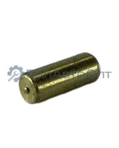 штифт полукольца к/вала 201-1005169