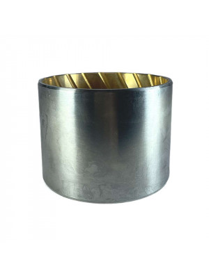 втулка балансира 516-2918022 3-х осн п/п маз биметалл