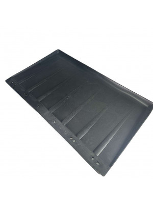 брызговик зад маз 54321-8511111 резино-полимер 400*680 повыш прочн