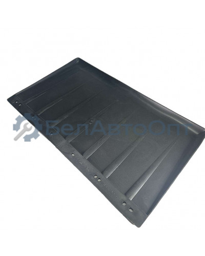 брызговик зад маз 54321-8511111 резино-полимер 400*680 повыш прочн