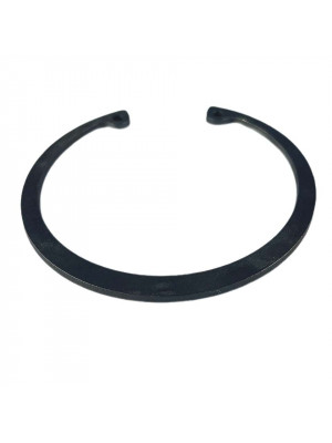 кольцо стопор штанги реакт 400468 п/прицеп маз