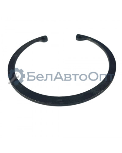 кольцо стопор штанги реакт 400468 п/прицеп маз