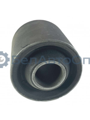 втулка стабилиз 941-2916029 маз п/прицеп