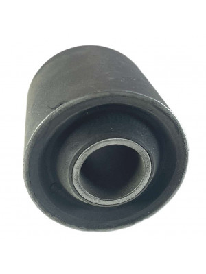 втулка стабилиз 941-2916029 маз п/прицеп