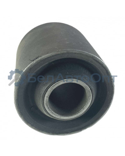 втулка стабилиз 941-2916029 маз п/прицеп