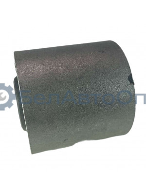 втулка стабилиз 941-2916029 маз п/прицеп