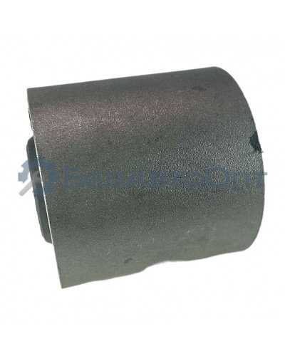 втулка стабилиз 941-2916029 маз п/прицеп