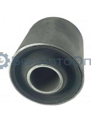 втулка стабилиз 941-2916029 маз п/прицеп