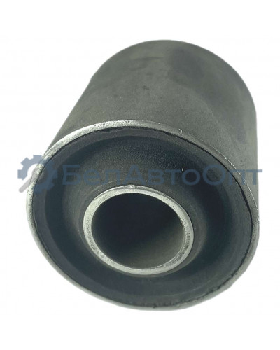 втулка стабилиз 941-2916029 маз п/прицеп