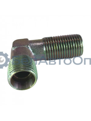 угольник м16*16 402984 аналог 402947 маз