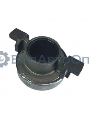 муфта 3151 000 157 выкл сцепл с подш маз-5551/103 deutz/om906+zf