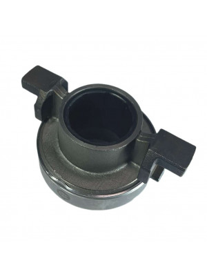 муфта 3151 000 157 выкл сцепл с подш маз-5551/103 deutz/om906+zf