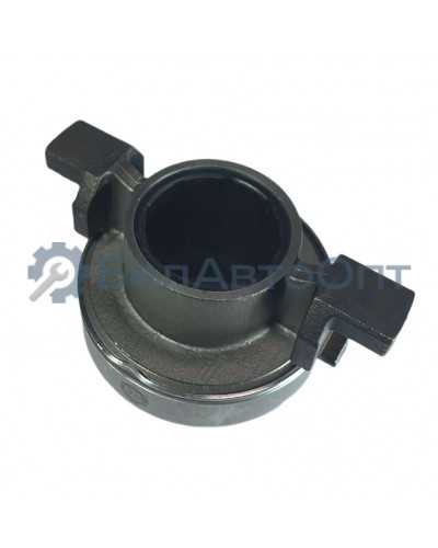 муфта 3151 000 157 выкл сцепл с подш маз-5551/103 deutz/om906+zf