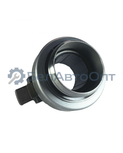 муфта 3151 000 157 выкл сцепл с подш маз-5551/103 deutz/om906+zf