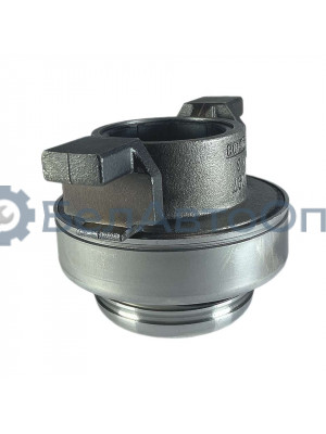 муфта 3151 000 157 выкл сцепл с подш маз-5551/103 deutz/om906+zf