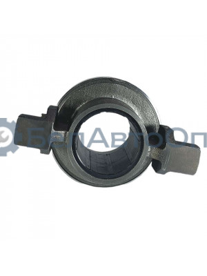 муфта 3151 000 157 выкл сцепл с подш маз-5551/103 deutz/om906+zf