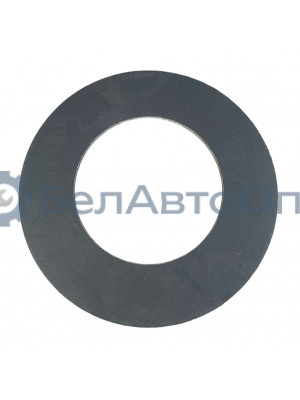 шайба/кольцо упор подш ступ 89501-3104027 п/приц оао маз