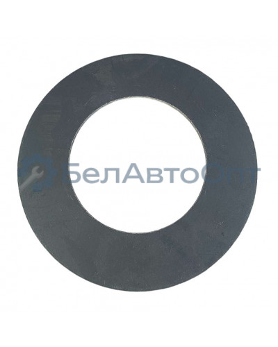 шайба/кольцо упор подш ступ 89501-3104027 п/приц оао маз