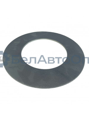 шайба/кольцо упор подш ступ 89501-3104027 п/приц оао маз