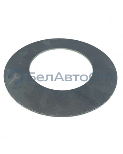 шайба/кольцо упор подш ступ 89501-3104027 п/приц оао маз
