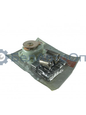 р/к стартера ст142 полн 9 наим ст142.3708200/088