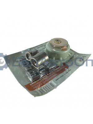 р/к стартера ст142 полн 9 наим ст142.3708200/088