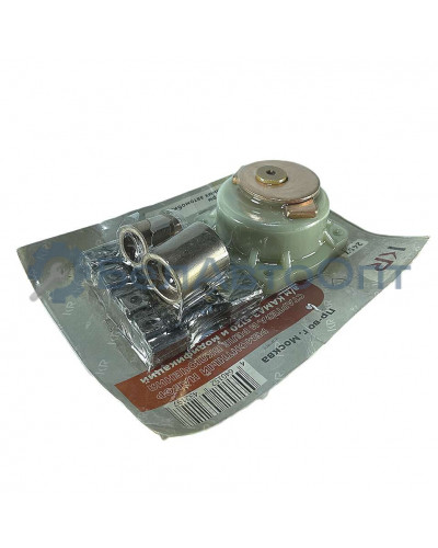 р/к стартера ст142 полн 9 наим ст142.3708200/088